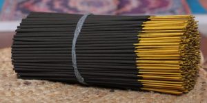 Regular Black Rose Agarbatti