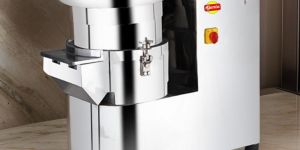 2hp Vegetable Cutting Machine