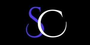 SC Digital Marketing Services