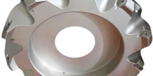 100mm Face Milling Cutter