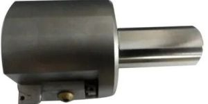 5 Inch Rough Boring Bar