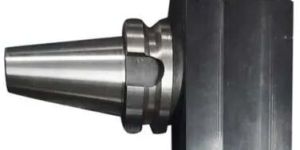 50mm Rough Boring Bar