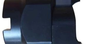 Adjustable Boring Bar