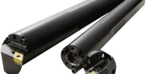 Anti Vibration Boring Bar