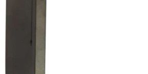 Grooving Tool Holder