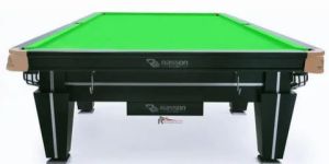 Rasson Professional Snooker Table