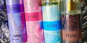 Feyre Body Spray