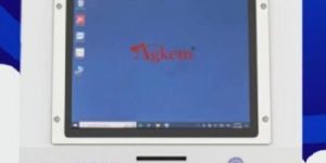 Electric Gold Testing Machine