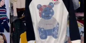 Ladies Semi Winter Top