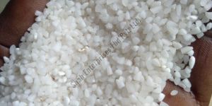 100% Broken Raw Rice