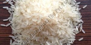 IR 64 Parboiled Rice