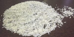 Parmal White Sella Rice