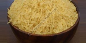 Pr 11/14 Golden Sella Rice