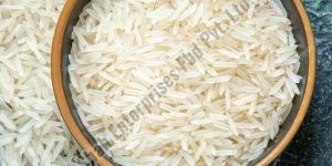 PR 11/14 Raw Rice