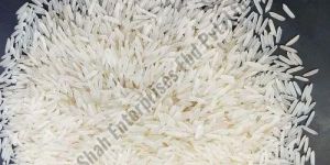 PR 11/14 White Sella Rice
