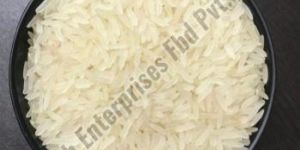 PR 11 Sella Rice