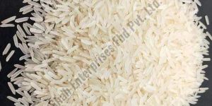 Pusa Steam Basmati Rice