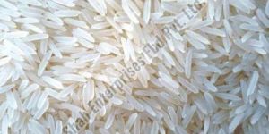 Sharbati White Sella Basmati Rice