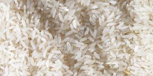 Sona Masoori White Sella Rice