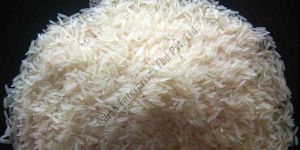 Sugandha RAW Basmati Rice