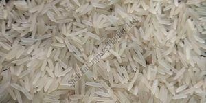 Sugandha White Sella Basmati Rice