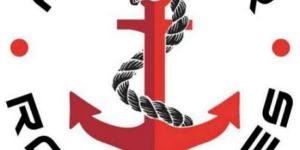 Transportation Services