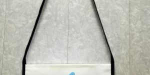 Non Woven Exhibition Bag