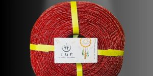 Polywire for Electric Fence