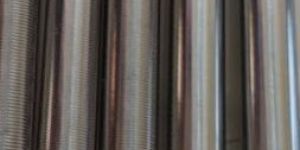 Stainless Steel Filter Element