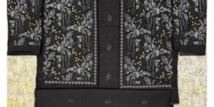 All Types of Embroidery Kasab Zari Thread