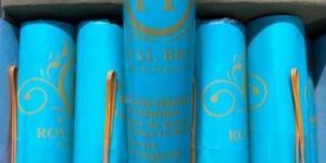 Wedding Cold Fire Crackers