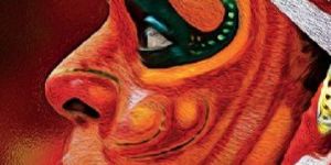 Art Digital Printing