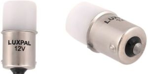 1141 LED Indicator Bulbs