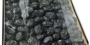Ajwa Dates
