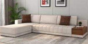 Living Room Sofa Set