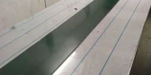 Packing Belt Conveyor