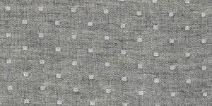 Dobby Fabrics