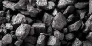 Lam Coke
