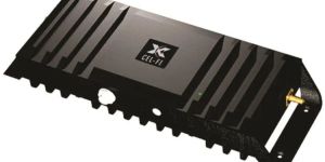 Indoor Dual Band Signal Repeater