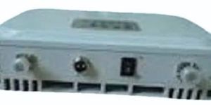 Wireless Access Point