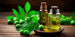 Neem Oil