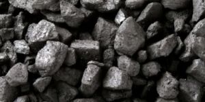 G3 6400-6700 GCV Non Coking Coal