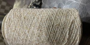 2mm Viscose Sequence Yarn