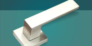 Model 103 Mortise Lock