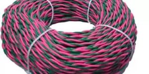 23 & 76 Copper Flexible Cable