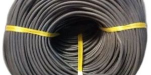 3 Core Flexible Cable