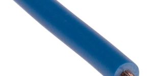 Single Core Hook up Wire