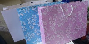 Catalogues Printing Service