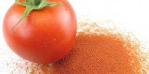 Natural Tomato Powder