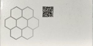 Oxandrolone 10 Mg Tablets